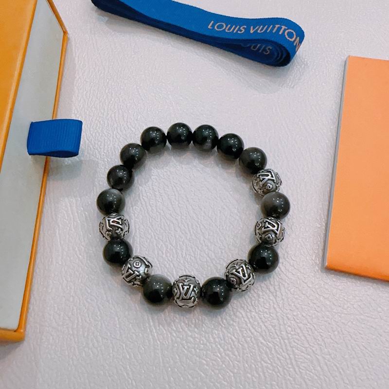 LV Bracelet 11yxx10
